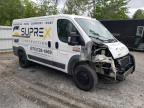 2018 Ram Promaster 1500 1500 Standard للبيع في North Billerica، MA - Front End