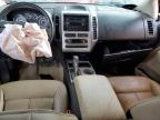 2008 Ford Edge Limited იყიდება Spartanburg-ში, SC - Front End