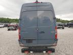 2019 Mercedes-Benz Sprinter 2500/3500 იყიდება Eight Mile-ში, AL - Side