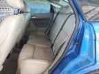 2010 Ford Focus Ses იყიდება Riverview-ში, FL - Side