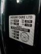 2009 Jaguar Xf Premium Luxury for Sale in Nisku, AB - Mechanical