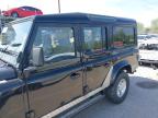 1999 LAND ROVER DEFENDER 1 for sale at Copart SANDWICH