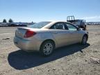 2006 Pontiac G6 Se1 იყიდება Airway Heights-ში, WA - Front End