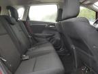 Duryea, PA에서 판매 중인 2016 Honda Fit Ex - Front End