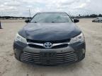 2017 Toyota Camry Hybrid for Sale in New Braunfels, TX - Minor Dent/Scratches