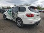 2020 Nissan Pathfinder Sl for Sale in Portland, OR - Rollover