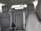 2016 Chevrolet Traverse Ls იყიდება Central Square-ში, NY - All Over