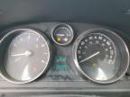 2012 Chevrolet Captiva Sport продається в Cahokia Heights, IL - Hail