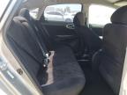 2013 Nissan Sentra S for Sale in Martinez, CA - Rear End
