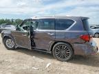 2022 Infiniti Qx80 Luxe for Sale in Houston, TX - All Over