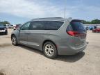 2022 Chrysler Pacifica Limited   de vânzare în Newton, AL - Front End