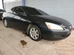 2003 Honda Accord Ex for Sale in Phoenix, AZ - Minor Dent/Scratches