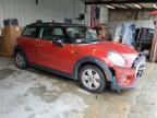 Mebane, NC에서 판매 중인 2017 Mini Cooper  - Front End