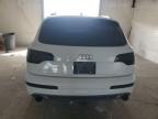 2014 Audi Q7 Prestige zu verkaufen in Lexington, KY - Normal Wear