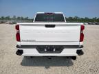 2023 Chevrolet Silverado K3500 Ltz na sprzedaż w Houston, TX - Minor Dent/Scratches