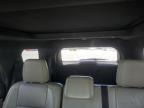 2012 Ford Explorer Xlt for Sale in Tifton, GA - Mechanical
