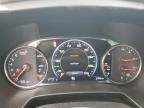2025 Chevrolet Blazer Premier for Sale in Wayland, MI - Rear End