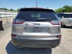2021 Jeep Cherokee Latitude Lux   for Sale in Bridgeton, MO - Front End