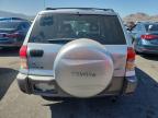 2002 Toyota Rav4  for Sale in North Las Vegas, NV - Front End