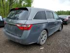2013 Honda Odyssey Ex for Sale in Cookstown, ON - Front End