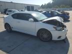 2013 Toyota Scion Tc    for Sale in Gaston, SC - Front End