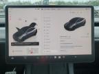 2022 Tesla Model Y  for Sale in Hillsborough, NJ - Front End