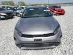 2024 Kia Forte Lx   продається в Greenwood, NE - All Over