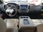 2018 Gmc Sierra K2500 Slt   for Sale in Albuquerque, NM - Front End