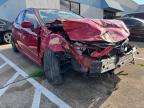 2020 Toyota Camry Se   for Sale in Oklahoma City, OK - Front End