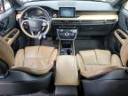 2020 Lincoln Corsair Reserve for Sale in Brighton, CO - Rear End