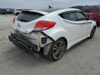 2016 Hyundai Veloster Turbo for Sale in Spartanburg, SC - Rear End
