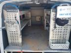 2014 Ford Transit Connect Xl   de vânzare în Dunn, NC - Minor Dent/Scratches