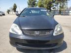 2004 Honda Civic Si იყიდება Rancho Cucamonga-ში, CA - Front End