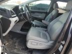 2020 Honda Odyssey Exl for Sale in Oklahoma City, OK - Hail