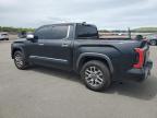 2022 Toyota Tundra Crewmax Platinum na sprzedaż w Brookhaven, NY - Rear End