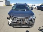 2015 Toyota Rav4 Xle იყიდება Martinez-ში, CA - All Over