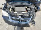 2011 Dodge Grand Caravan Express for Sale in Fort Wayne, IN - Front End