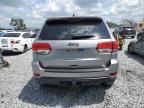 2014 Jeep Grand Cherokee Laredo en Venta en Riverview, FL - Normal Wear