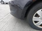 2012 VOLKSWAGEN POLO S 60 for sale at Copart CHESTER