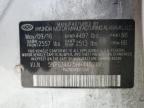2017 Hyundai Sonata Sport იყიდება Loganville-ში, GA - Rear End