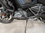 2024 BMW R 1250 GS ADVENTURE TE  for sale at Copart NEWBURY