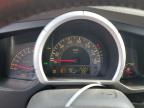 2007 Honda Ridgeline Rtl for Sale in Midway, FL - Minor Dent/Scratches