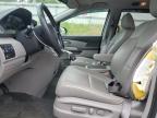 2015 Honda Odyssey Exl for Sale in Davison, MI - Side
