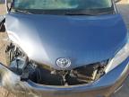 Newton, AL에서 판매 중인 2015 Toyota Sienna Xle - All Over