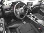 2024 Nissan Sentra S   na sprzedaż w Windsor, NJ - Front End
