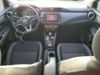 2023 Nissan Versa Sv за продажба в Arcadia, FL - Rear End