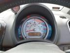 2013 SUZUKI SPLASH SZ2 for sale at Copart YORK