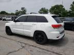 2014 Jeep Grand Cherokee Summit продається в Rogersville, MO - Front End