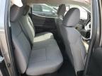 2022 Toyota Tacoma Double Cab for Sale in Ellwood City, PA - Front End