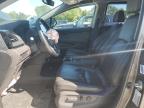 2019 Honda Odyssey Elite for Sale in Loganville, GA - Front End